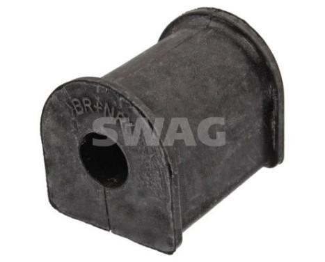 palier stabilisateur