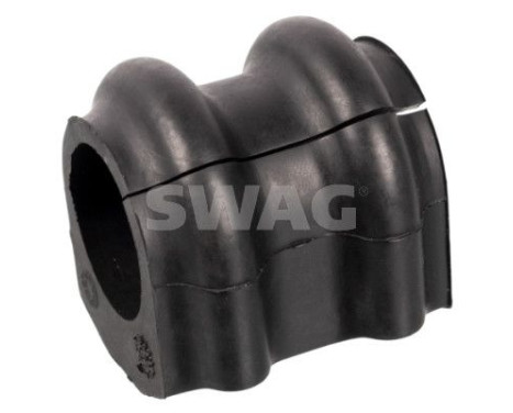palier stabilisateur