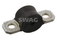 palier stabilisateur