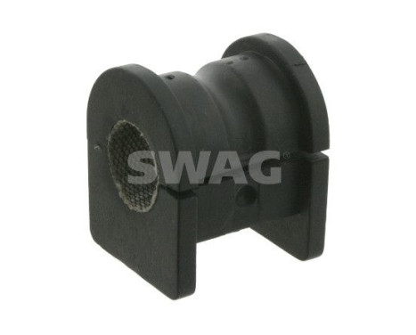 palier stabilisateur