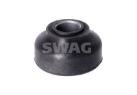 palier stabilisateur