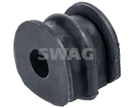 palier stabilisateur