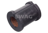 palier stabilisateur