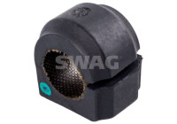 palier stabilisateur