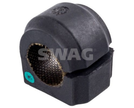 palier stabilisateur