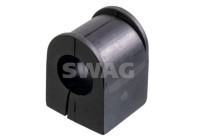 palier stabilisateur