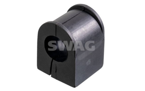 palier stabilisateur