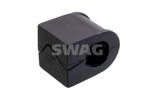 palier stabilisateur, Image 2
