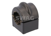 palier stabilisateur