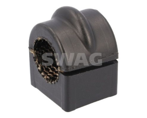 palier stabilisateur