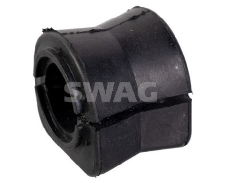 palier stabilisateur