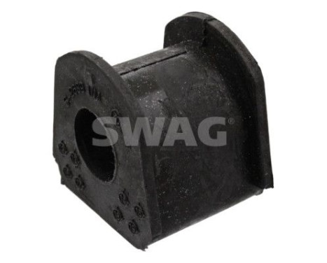 palier stabilisateur