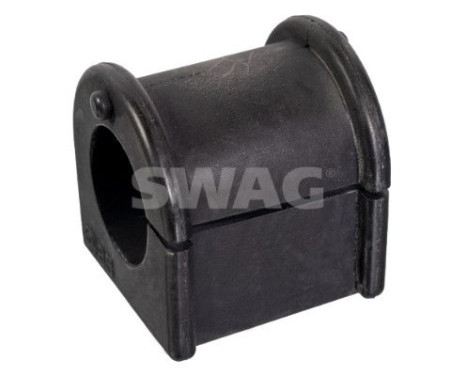 palier stabilisateur