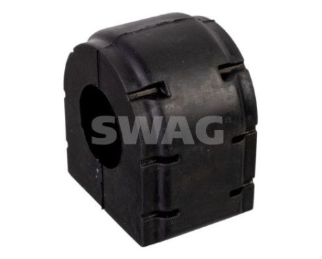 palier stabilisateur