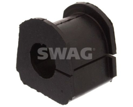 palier stabilisateur