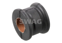 palier stabilisateur