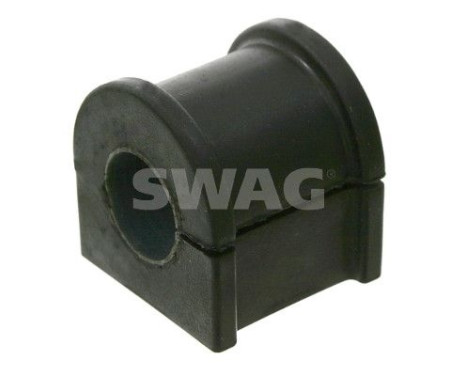 palier stabilisateur