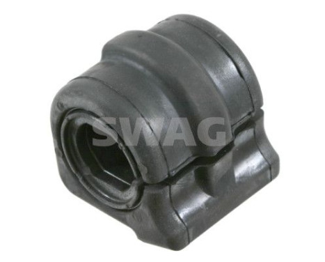 palier stabilisateur