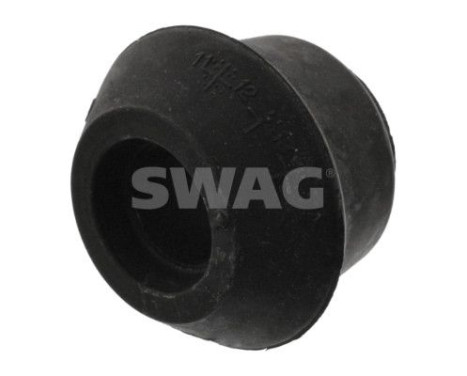 palier stabilisateur