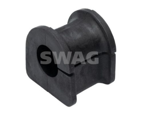 palier stabilisateur
