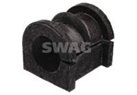 palier stabilisateur