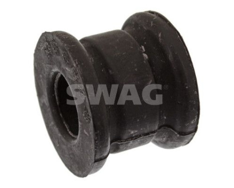 palier stabilisateur
