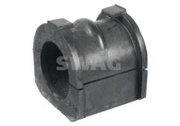 palier stabilisateur