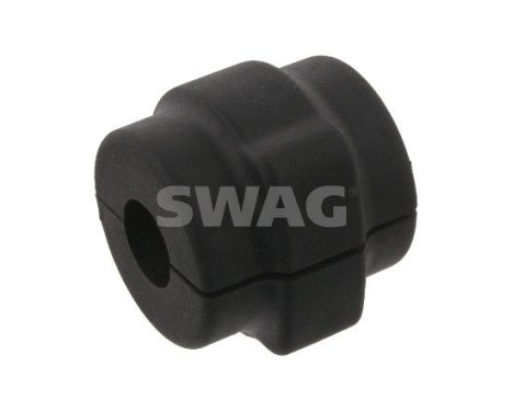 palier stabilisateur