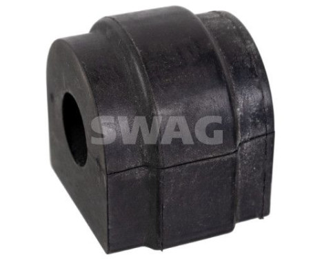 palier stabilisateur