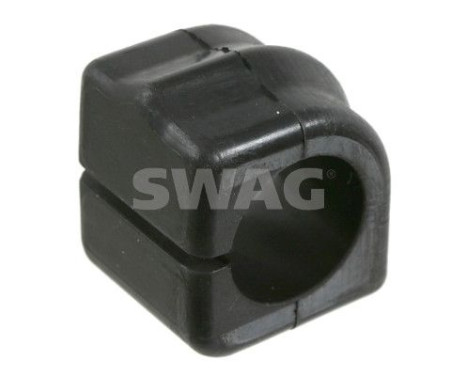palier stabilisateur