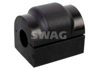 palier stabilisateur