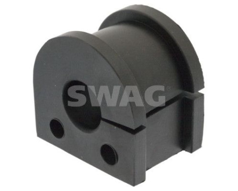 palier stabilisateur