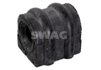 palier stabilisateur
