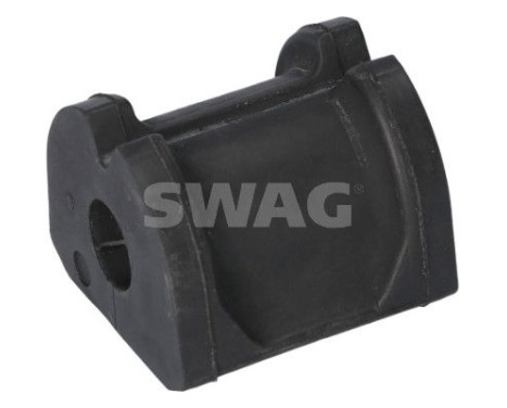 palier stabilisateur