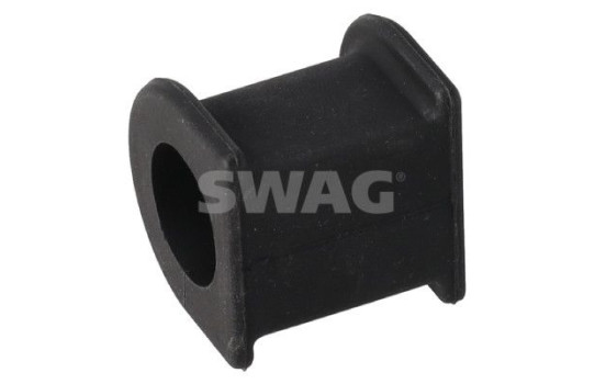 palier stabilisateur, Image 2