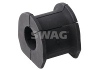 palier stabilisateur