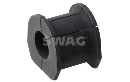 palier stabilisateur