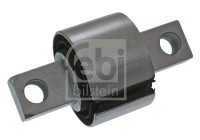 Roulement stabilisateur sur bras de commande 100974 FEBI