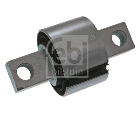 Roulement stabilisateur sur bras de commande 100974 FEBI