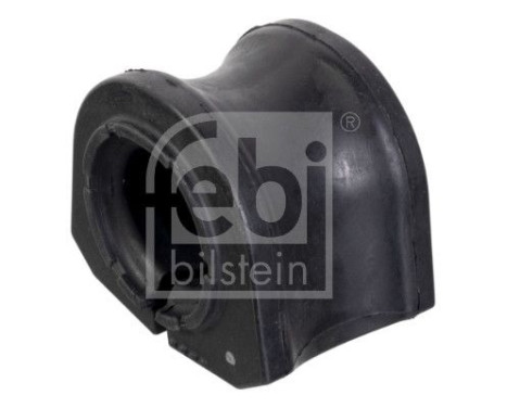 Roulement stabilisateur sur bras de commande 184485 FEBI