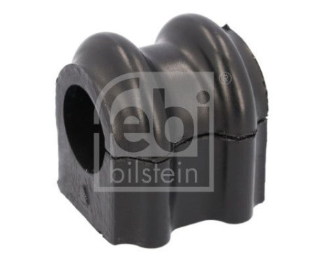 Roulement stabilisateur sur bras de commande 184815 FEBI