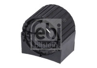 Roulement stabilisateur sur bras de commande 184978 FEBI