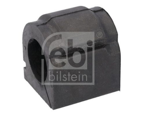 Roulement stabilisateur sur bras de commande 185378 FEBI
