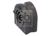 Roulement stabilisateur sur bras de commande 185924 FEBI