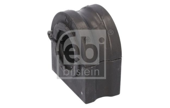 Roulement stabilisateur sur bras de commande 185924 FEBI