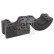Roulement stabilisateur sur bras de commande 185924 FEBI, Vignette 2