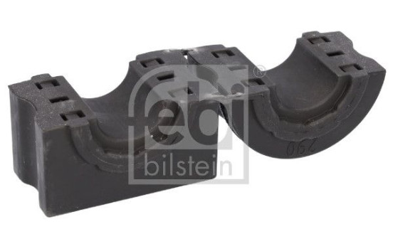 Roulement stabilisateur sur bras de commande 185924 FEBI, Image 2