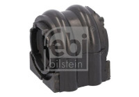 Roulement stabilisateur sur bras de commande 186511 FEBI
