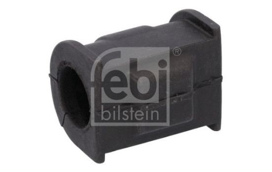 Roulement stabilisateur sur bras de commande 188147 FEBI, Image 2