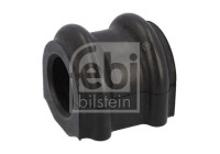 Roulement stabilisateur sur bras de commande 188393 FEBI